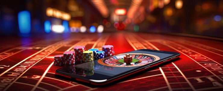 Antarmuka platform master 188 menampilkan katalog permainan slot, taruhan langsung, dan live casino dengan navigasi intuitif