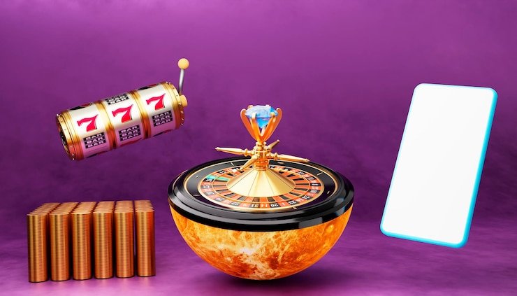 Tim dukungan pelanggan master 188 yang siap membantu pemain dalam bahasa Indonesia selama jam kerja bisnis