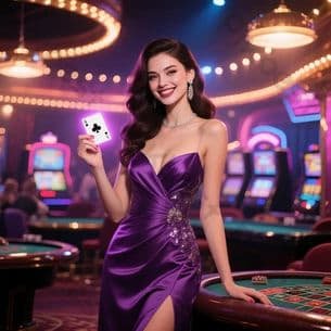 Tampilan dashboard permainan slot dan olahraga di master 188