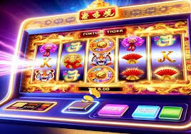 Antarmuka aplikasi mobile master 188 menampilkan halaman beranda dengan permainan slot Aviator, Sweet Bonanza, dan Fortune Tiger yang tersedia