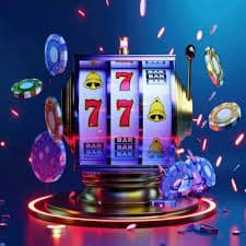 Tampilan permainan Aviator dan Sweet Bonanza di layar mobile aplikasi master 188 dengan kontrol taruhan dan tombol keluar yang mudah diakses