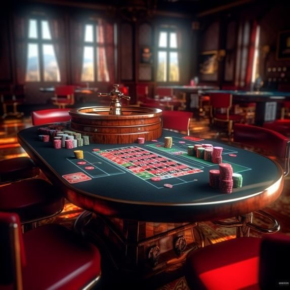 Platform master 188 menampilkan antarmuka Taruhan Langsung dengan grafis permainan live-dealer dan crash-game Aviator yang terintegrasi