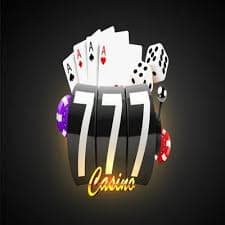 Studio dealer multi-kamera platform master 188 menampilkan dealer profesional dalam sesi live blackjack dan roulette real-time