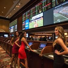 Panel promosi master 188 menampilkan penawaran sambutan, promosi deposit mingguan, turnamen slot, dan hadiah loyalitas