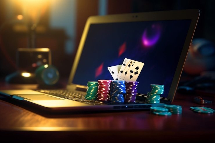 Layar papan peringkat turnamen master 188 menampilkan posisi pemain, poin yang dikumpulkan, dan hadiah akhir untuk pemenang