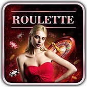 master 188 featured game showcase master 188 featured game showcase