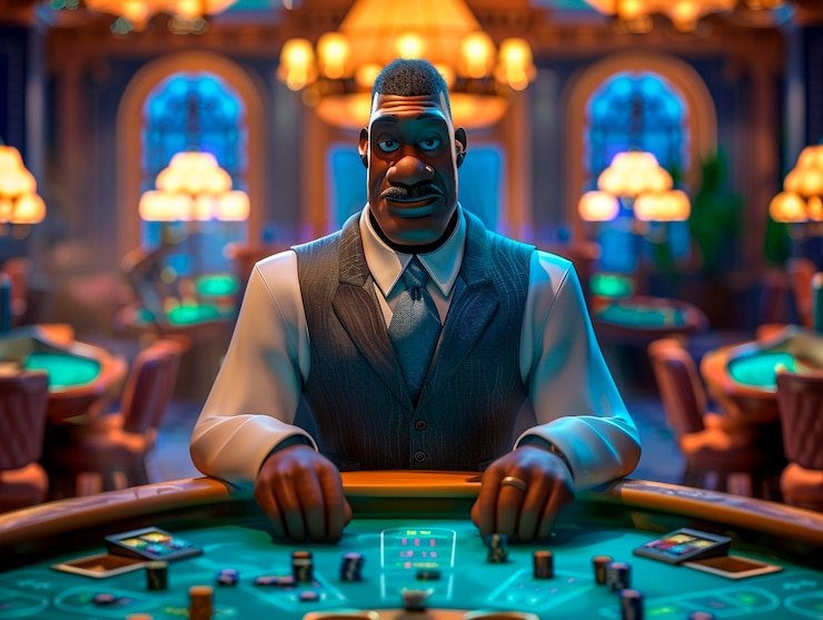 Tampilan antarmuka togel di platform master 188 dengan pilihan angka dan jadwal undian yang jelas