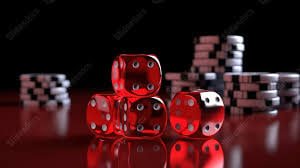Proses langkah demi langkah cara memilih angka dan mengonfirmasi partisipasi togel di master 188